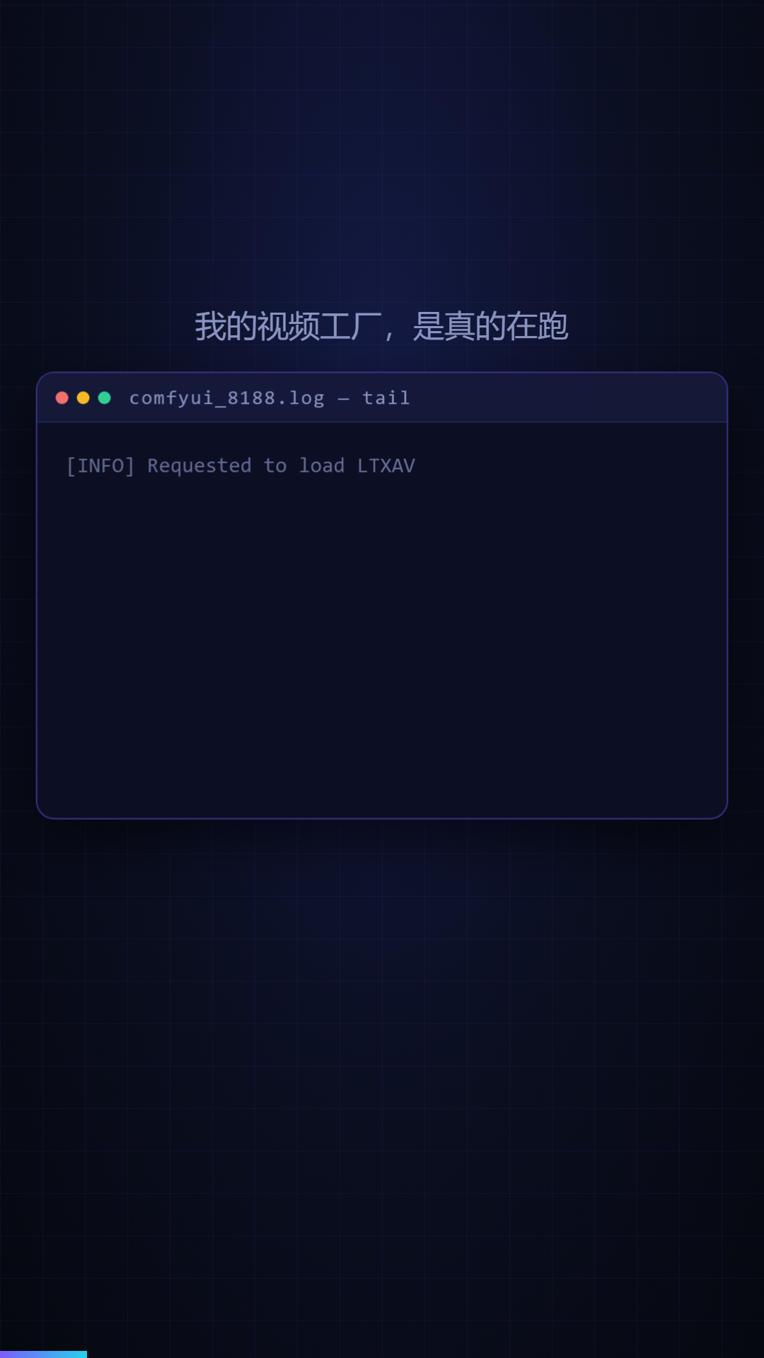 001.png